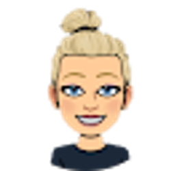 Profile photo of Jill Matiyasic