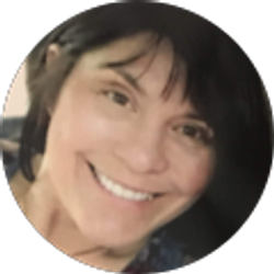 Profile photo of wendy golznig