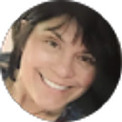 Profile photo of wendy golznig