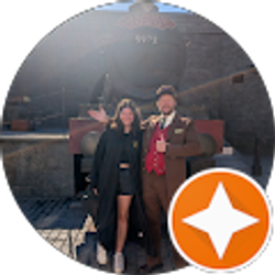 Profile photo of Emma Ogden