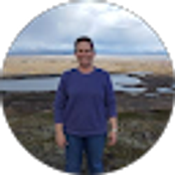 Profile photo of Brandie Delaney