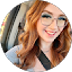 Profile photo of Bailee Chase