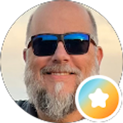 Profile photo of Ronald M Moen