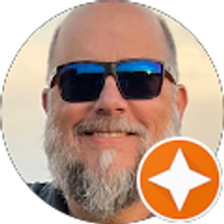 Profile photo of Ronald M Moen