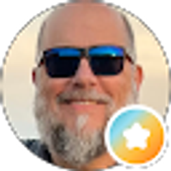 Profile photo of Ronald M Moen