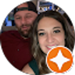 Profile photo of Andrew Riley