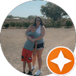 Profile photo of Kelsey Elkins