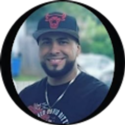 Profile photo of DJaviRD