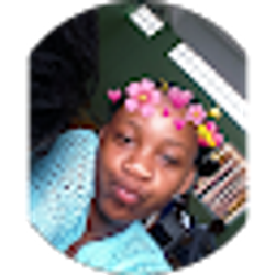 Profile photo of Ana Maria Branco