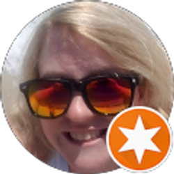 Profile photo of Jeanette Rupp