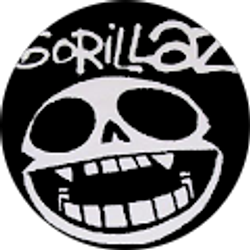 Profile photo of Blue Orchid