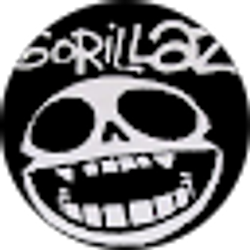 Profile photo of Blue Orchid