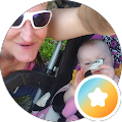 Profile photo of Jeanine suits