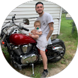 Profile photo of John Cargola
