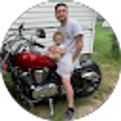 Profile photo of John Cargola