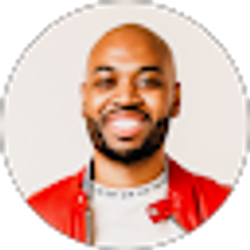 Profile photo of Tony Smith