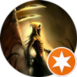 Profile photo of Dejosephine Delgado