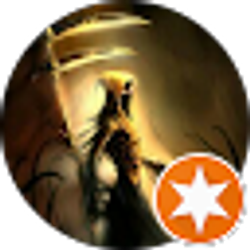 Profile photo of Dejosephine Delgado