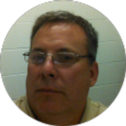 Profile photo of Jeff Guingrich