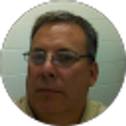 Profile photo of Jeff Guingrich