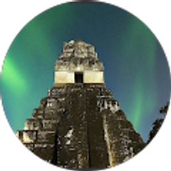 Profile photo of Korina Reyes