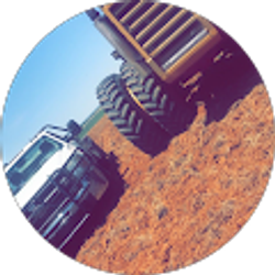 Profile photo of Thelongfarm (Thelongfarm)