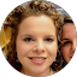 Profile photo of Tamara Johnson