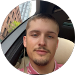 Profile photo of Dalton Boggan