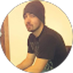 Profile photo of Josh Witthoft