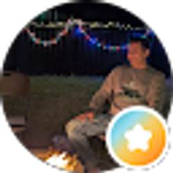 Profile photo of Hemant