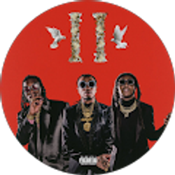 Profile photo of Larez Palmer