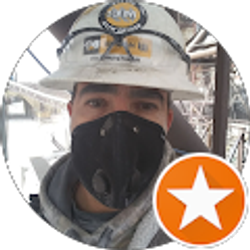 Profile photo of James Julian