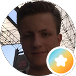 Profile photo of Mauricio Ibarra Towle