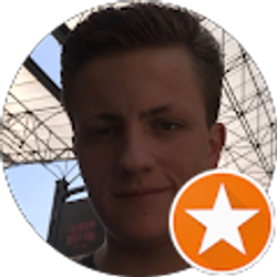 Profile photo of Mauricio Ibarra Towle