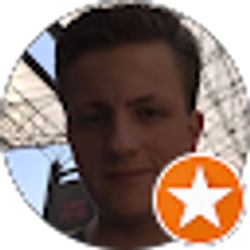 Profile photo of Mauricio Ibarra Towle