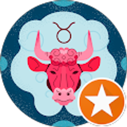 Profile photo of Kathy Johnson