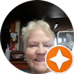 Profile photo of Bobbi Robinette