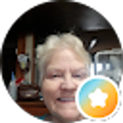 Profile photo of Bobbi Robinette