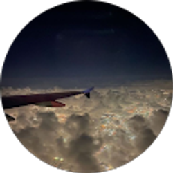 Profile photo of Juliana Nguyen