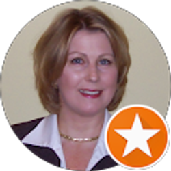 Profile photo of Charlotte Christou