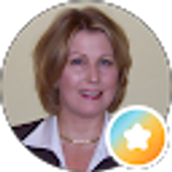 Profile photo of Charlotte Christou