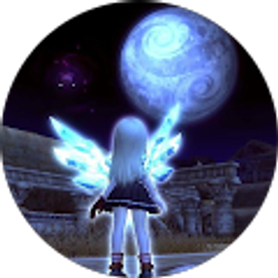 Profile photo of yhbdollfac3