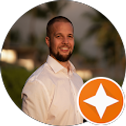 Profile photo of Lee Sockwell