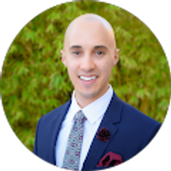 Profile photo of Ace Daniels