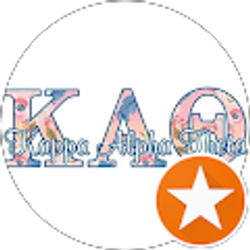 Profile photo of Lola Ruffcreek