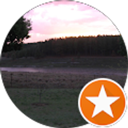 Profile photo of Mike Cumming