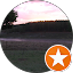 Profile photo of Mike Cumming