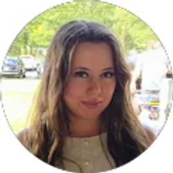 Profile photo of Kaitlyn Filer