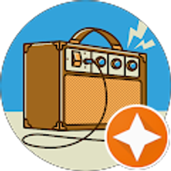 Profile photo of Gabriela Saltos