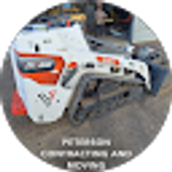 Profile photo of brodey peterson